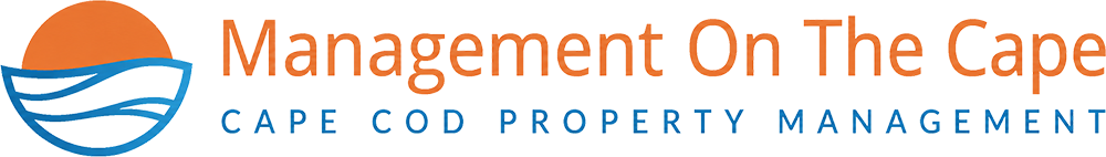 Management On The Cape — Cape Cod Property Management
